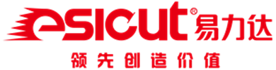 Esicut Abrasive Wheel Technology (Shenzhen) Co., Limited