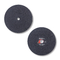 Glasvezel 5“ 14“ Hoekmolen Cutting Discs 72m/S aan 80m/S
