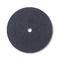 Glasvezel 5“ 14“ Hoekmolen Cutting Discs 72m/S aan 80m/S