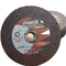 105*1.2*16mm Flex Ultra Thin Cutting Wheel OEM van Blades van de 4 Duimmolen ODM