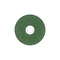 de Flexibele Marmeren Molen Buffing Disc van de Malende Wielenesicut van 13700rpm 72m/S