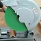 105*1.2*16mm Flex Ultra Thin Cutting Wheel OEM van Blades van de 4 Duimmolen ODM